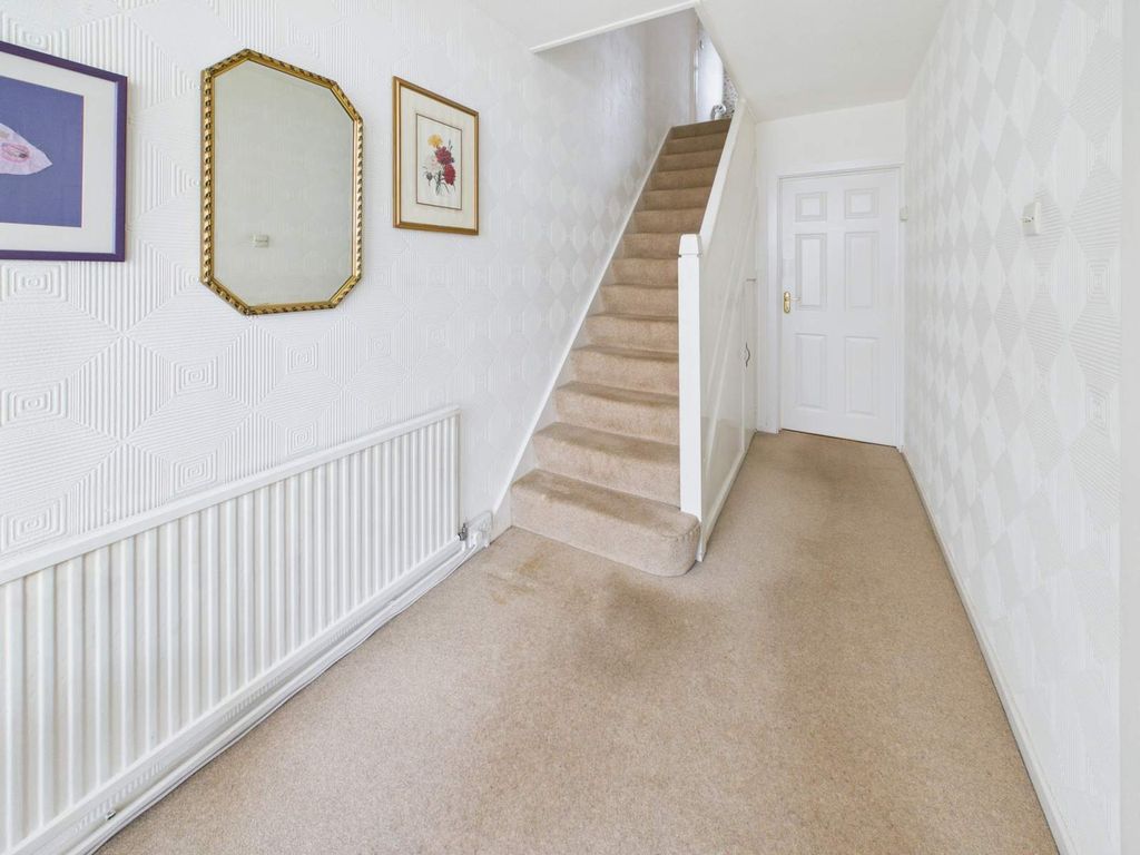 Additional image 12 of 3 bed semi-detached house for saleMayflower Avenue, Llanishen, Cardiff CF14