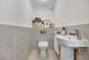 Additional image 14 of Ironstone Way, Worsley, M28