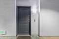 Additional image 38 of 10745 N DE Anza Blvd Unit 115, Cupertino, CA, 95014