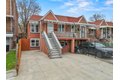 Additional image 22 of 3121 Mickle Ave, Bronx, NY, 10469