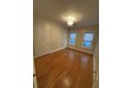 Additional image 8 of 74 Weston St Unit 2, Brockton, MA, 02301