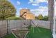 Additional image 4 of Gloucester Drive, London, N4