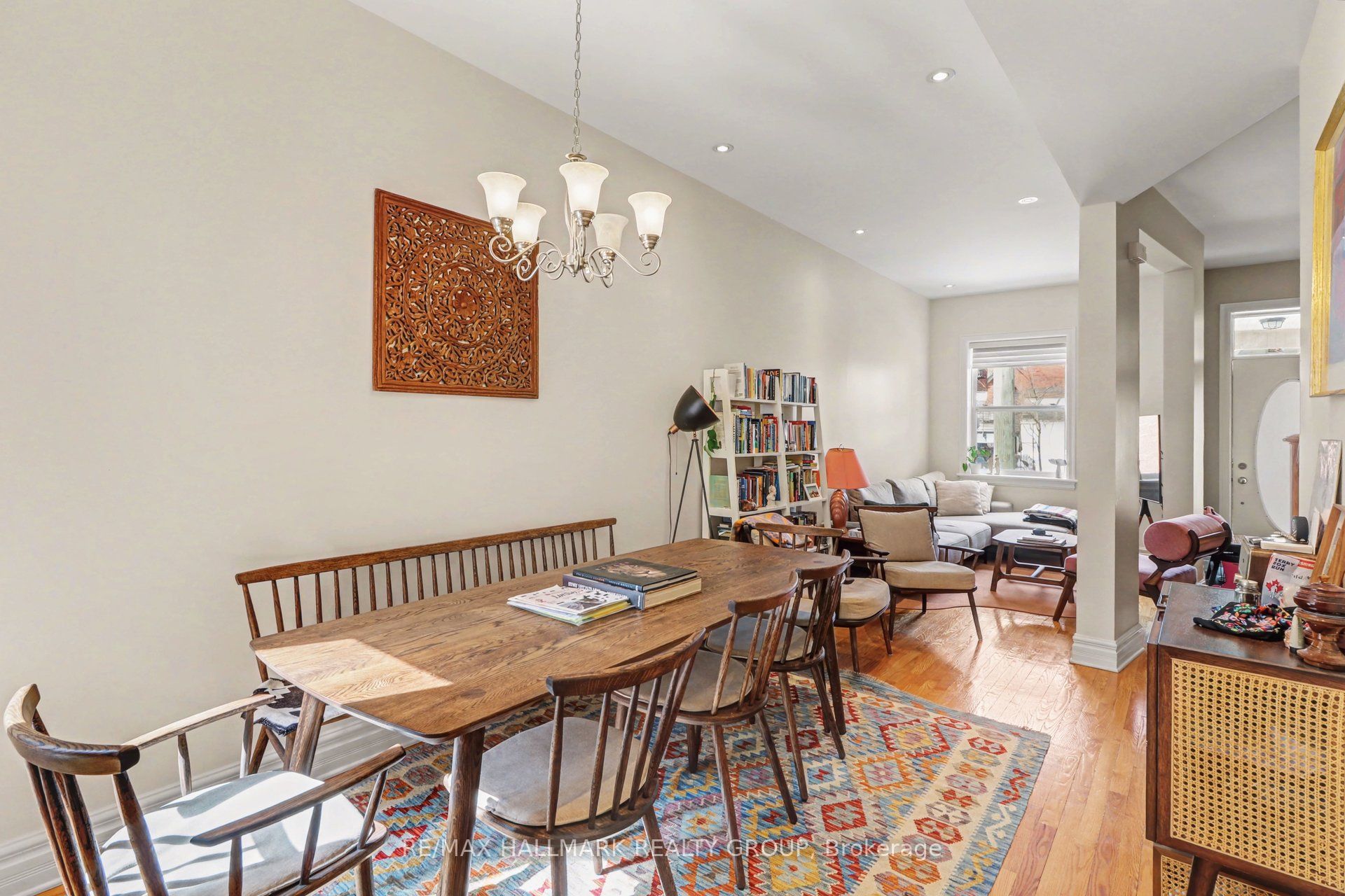 Additional image 6 of 34 Lewis Street, Ottawa, ON, K2P 0S3