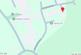 Additional image 19 of Abbey Gardens, Upper Woolhampton, Reading, Berkshire, RG7