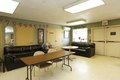 Additional image 7 of 402 Albany Ave, Hartford, CT, 06120