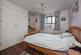 Additional image 13 of New Mossford Way, Ilford, IG6
