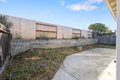 Additional image 39 of 135 Headwaters Rd, Templeton, CA, 93465