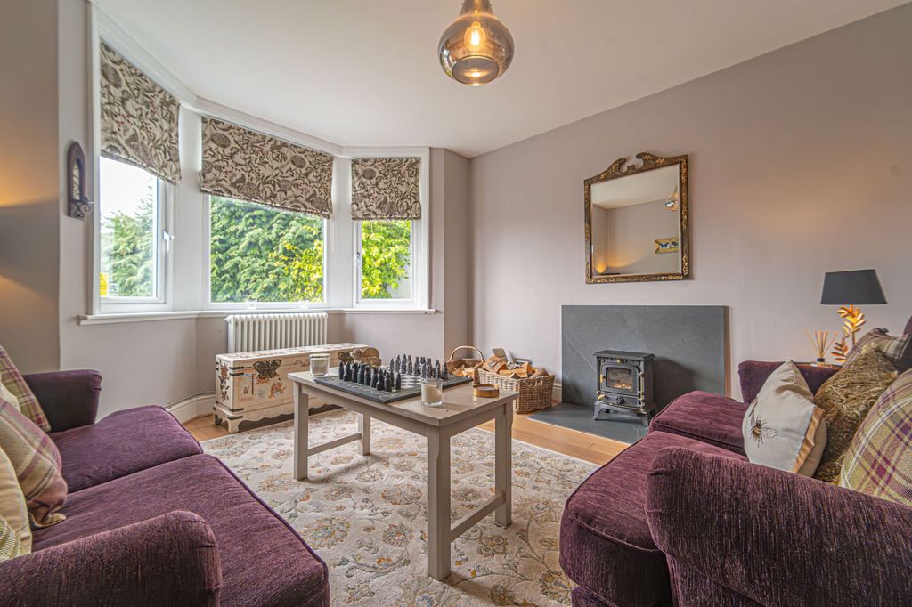 Additional image 23 of 4 bed detached house for saleVicarage Hill, Newport NP20
