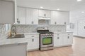Additional image 16 of 2755 Arrow Hwy, La Verne, CA, 91750