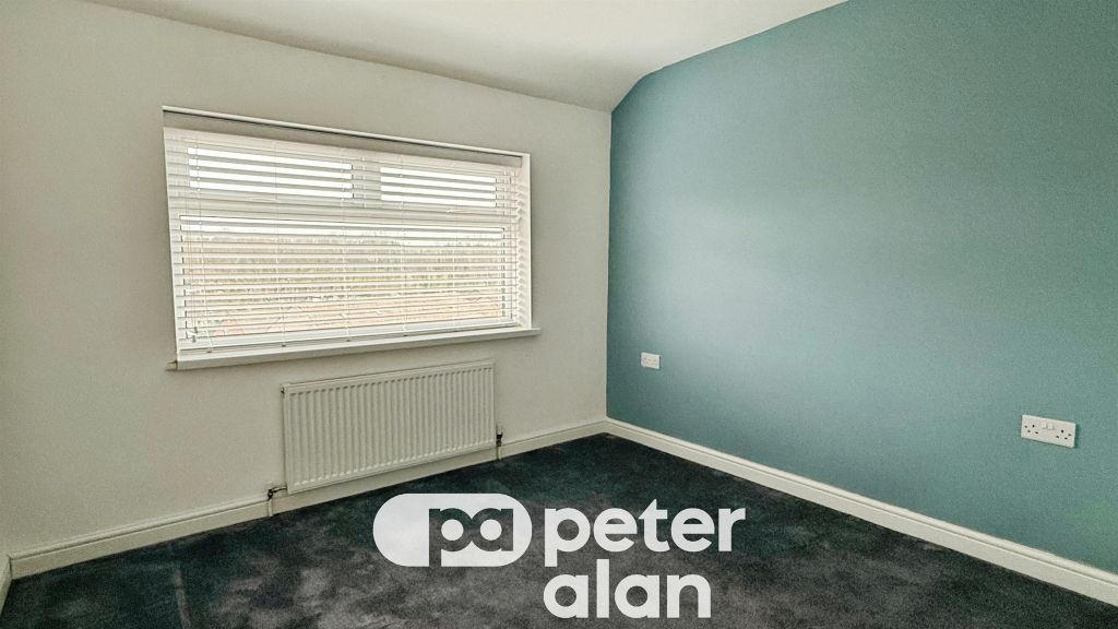 Additional image 8 of 3 bed semi-detached house for saleAnderson Place, Newport NP20
