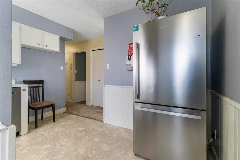 Additional image 6 of 10415 92a Street, Grande Prairie, AB, t8V3v6