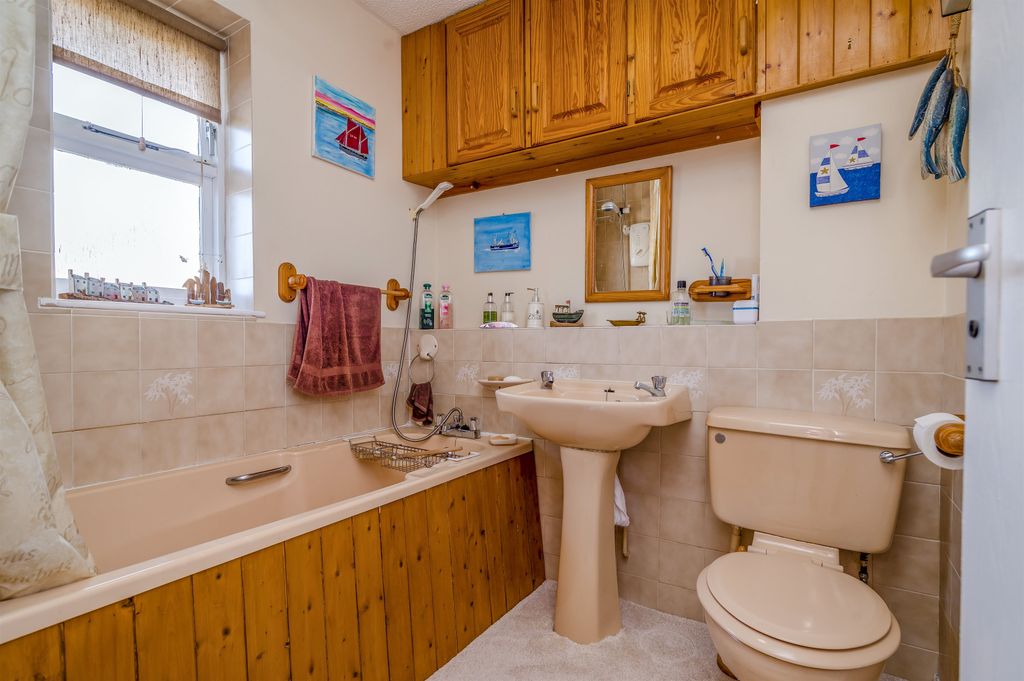 Additional image 15 of 3 bed detached house for saleMeadow Rise, Undy, Caldicot, Monmouthshire NP26