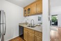 Additional image 13 of 8109 Shelter Creek Ln, San Bruno, CA, 94066