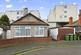 Additional image 2 of St. Michaels Road, Welling, DA16