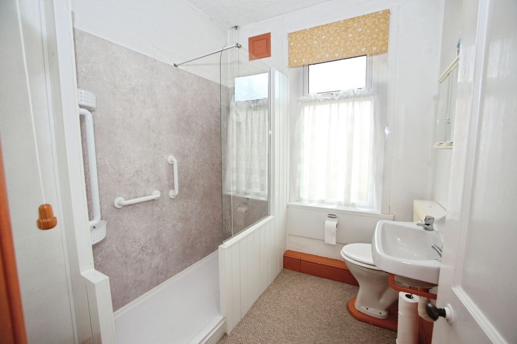 Additional image 13 of 3 bed detached house for saleRonald Road, Newport NP19