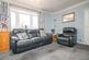 Woden Road South, Wednesbury photo 4