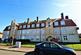 Oglethorpe Road, Dagenham, RM10