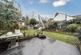 Additional image 17 of Chelsfield Lane, Orpington