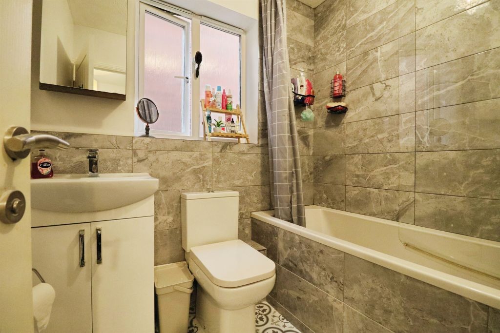 Additional image 15 of 4 bed detached house for saleAston Place, St. Mellons, Cardiff CF3
