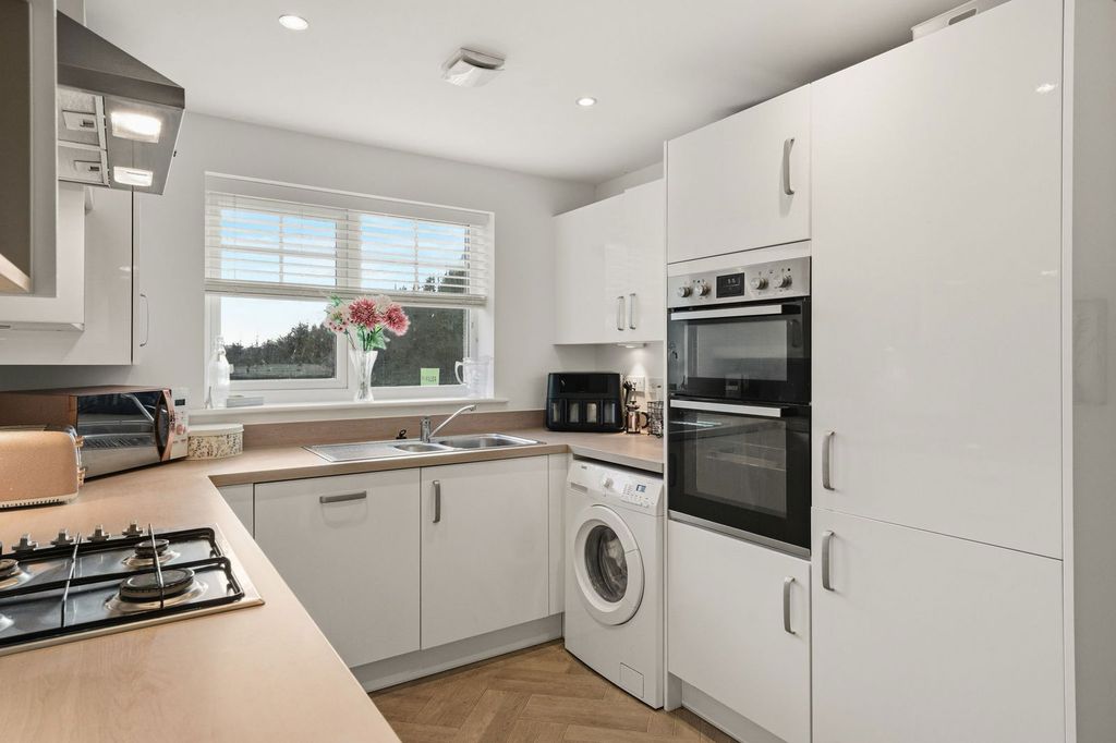 Additional image 9 of 3 bed detached house for saleBlue Lake Close, Ebbw Vale NP23