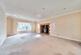 Additional image 6 of Lady Lane, Shirley, Solihull, West Midlands, B90