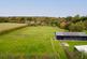 Additional image 34 of Rushton Avenue, South Godstone