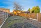 Additional image 12 of Haslington Road, Manchester, M22