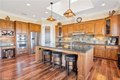 Additional image 29 of 39968 Calle Breve, Temecula, CA, 92592
