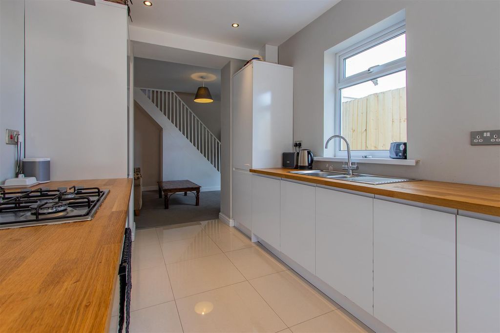 Additional image 5 of 2 bed property for saleEthel Street, Canton, Cardiff CF5