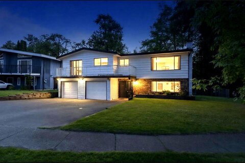 Additional image 9 of 8864 Ursus Crescent, Surrey, BC, V3V 6L4