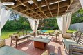 Additional image 18 of 79 Moses Ln, Southampton, NY, 11968
