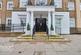 Additional image 2 of Broomfield Road, Chelmsford