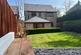 Additional image 18 of Alden Close, Rossendale BB4