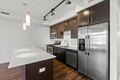 Additional image 7 of 500 N Northwest Hwy, Park Ridge, IL, 60068