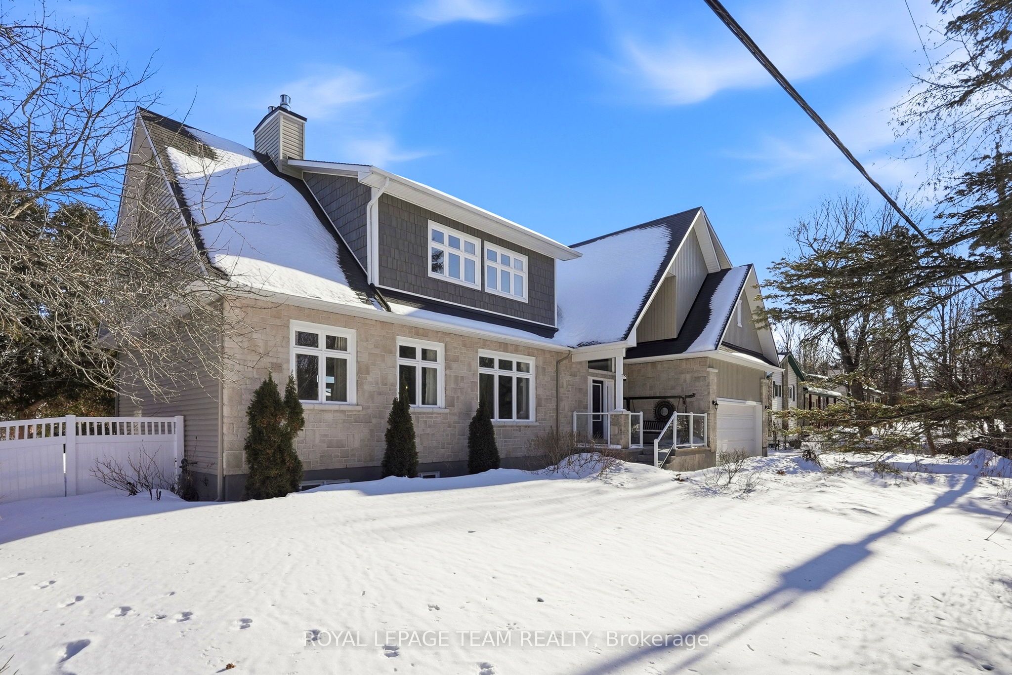 Additional image 3 of 1196 Old Carp Road, Ottawa, ON, K2W 0H0
