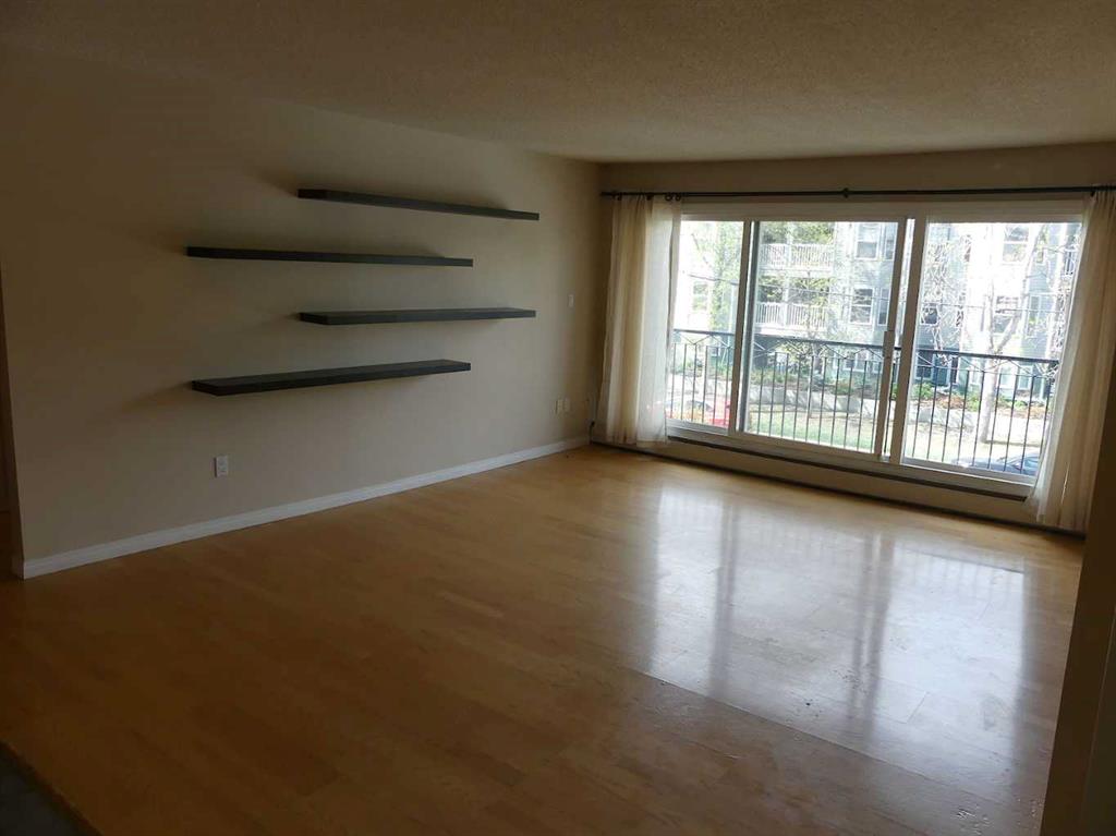 Additional image 2 of 302-117 23 Avenue SW, Calgary, AB, T2S 0H9