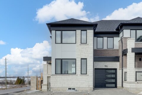 Additional image 8 of 96 Vinewood Crescent, Barrie, ON, L9J 1B4
