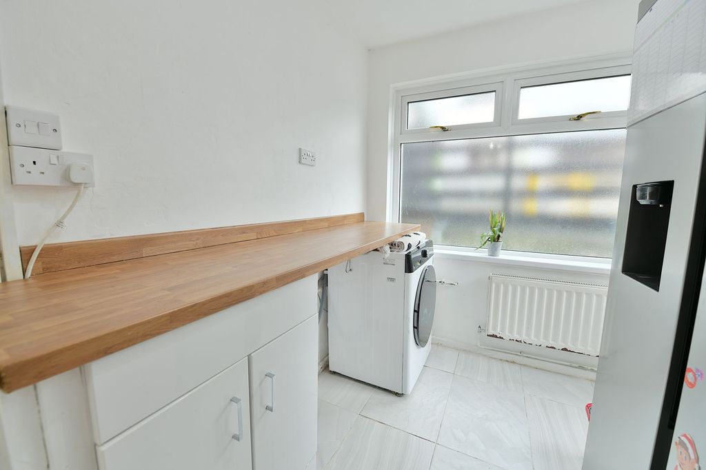 Additional image 12 of 3 bed terraced house for saleMonnow Way, Newport NP20