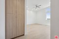 Additional image 14 of 1746 Garfield Pl Apt 302, Los Angeles, CA, 90028