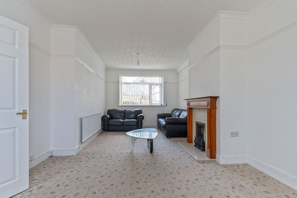 Additional image 5 of 3 bed semi-detached house for saleGaer Park Drive, Newport NP20