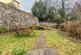 Additional image 2 of Bristol BS6