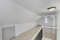 Additional image 8 of 3250 186th St, Lansing, IL, 60438