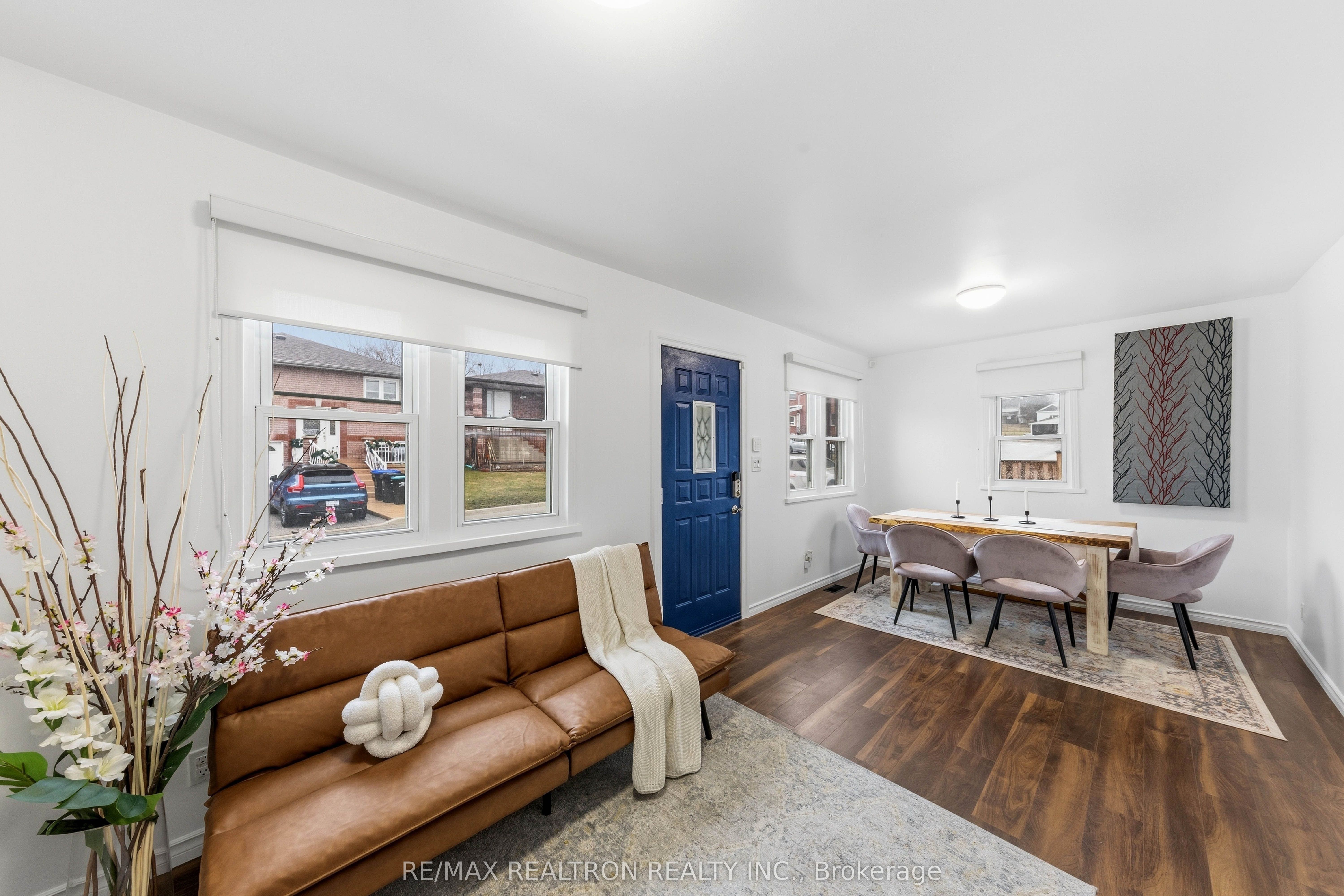 Additional image 4 of 25 Bingham Street, Bradford West Gwillimbury, ON, L3Z 1X1