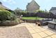 Additional image 21 of Penny Lodge Lane, Loveclough, Rossendale, Lancashire, BB4