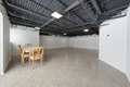 Additional image 32 of 21122 S Hillside Rd, Frankfort, IL, 60423
