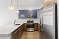 Additional image 26 of 250 Avenue E Apt 410, Bayonne, NJ, 07002