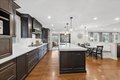 Additional image 9 of 156 Sunset Ave, Glen Ellyn, IL, 60137