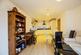 Additional image 14 of Thurston Road, LONDON, London, SE13