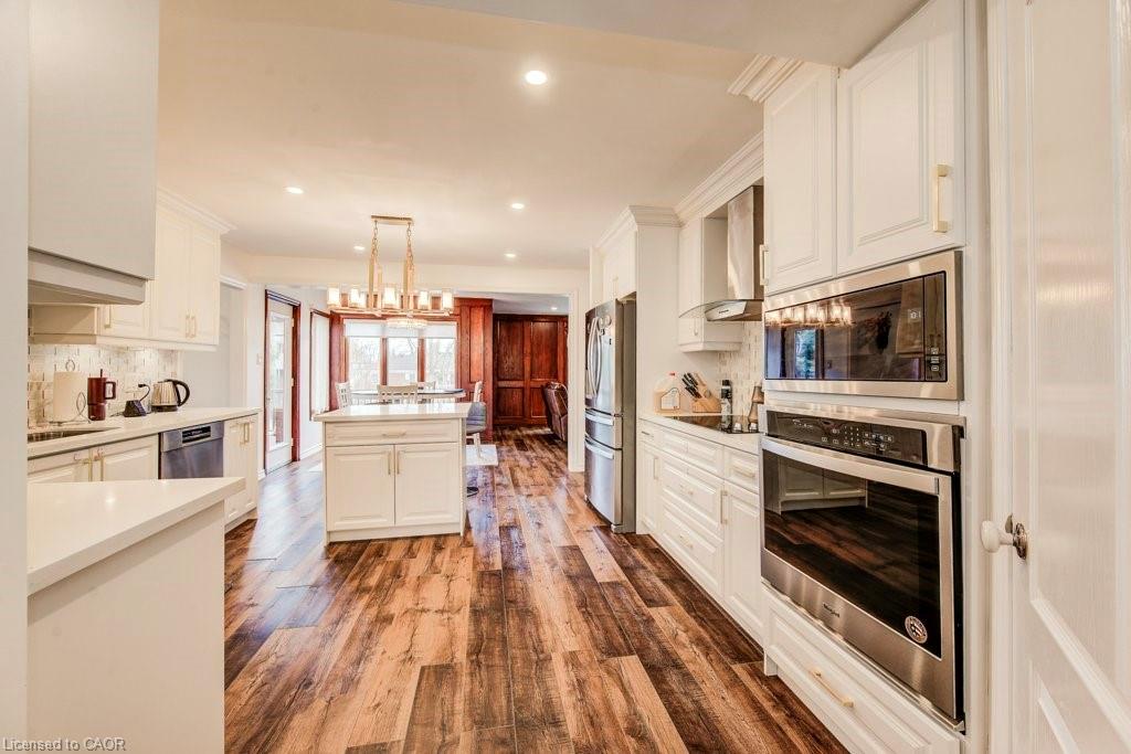 Additional image 5 of 342 Wyecroft Boulevard, Waterloo, ON, N2T 1X8