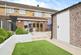 Additional image 18 of Hastings Road, Thorngumbald, Hull,  HU12 9PG